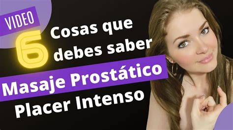 Masaje de Próstata Citas sexuales Arenas de San Pedro